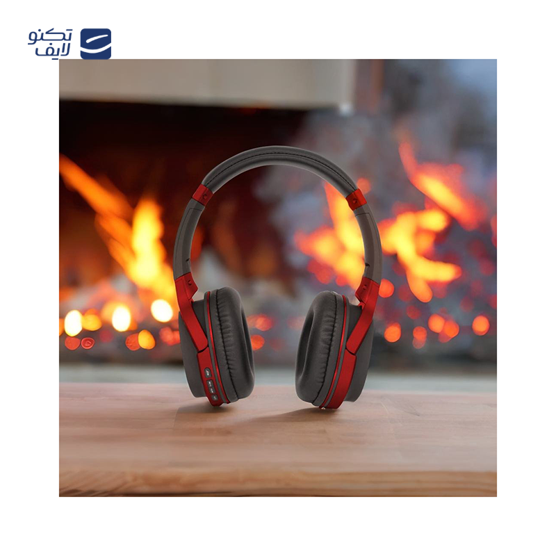 gallery-هدفون بی سیم گرند اسکای مدل GH-239 copy.png