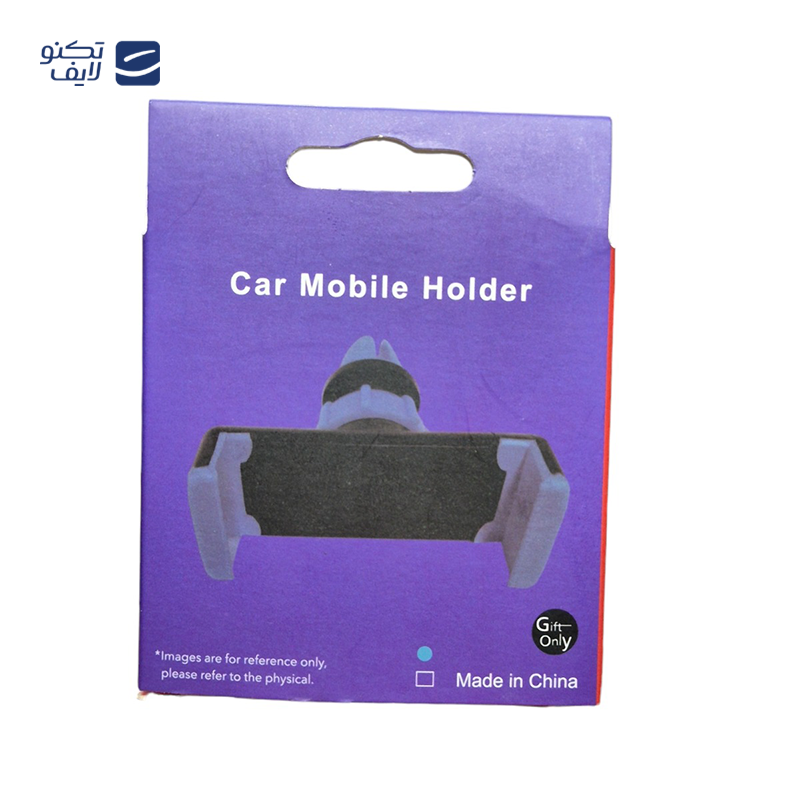 gallery-پایه نگهدارنده گوشی موبایل مدل CZ023-33 copy.png