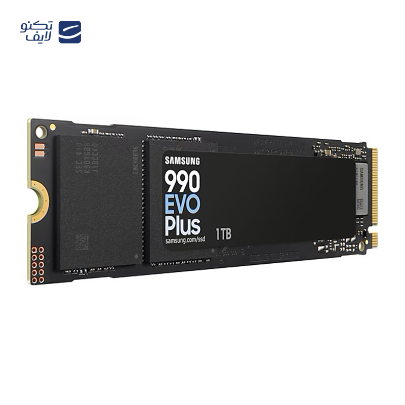gallery-هارد اس اس دی اینترنال سامسونگ مدل 990 EVO ظرفیت یک ترابایت copy.png