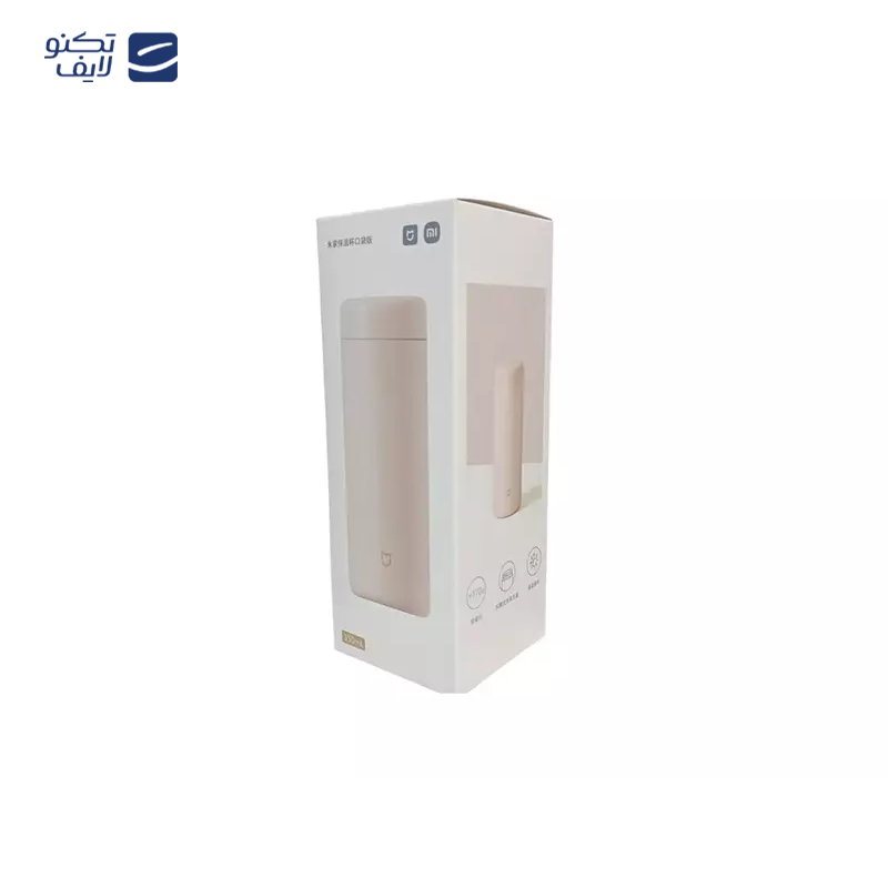 gallery-فلاسک درما مدل DEM-DR035S گنجایش 0.35 لیتر copy.png