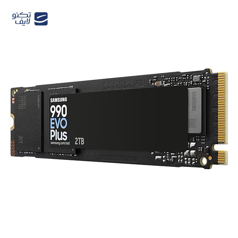 gallery-هارد اس اس دی اینترنال سامسونگ مدل 990 EVO Plus ظرفیت 1 ترابایت copy.png