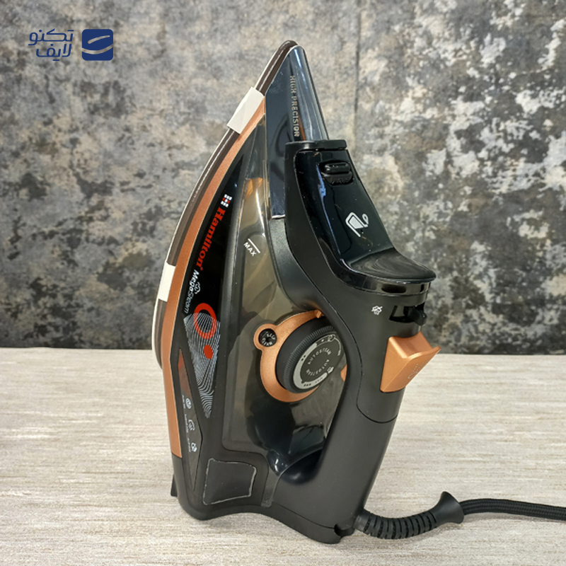 gallery-اتو بخار همیلتون مدل JH-2211 copy.png