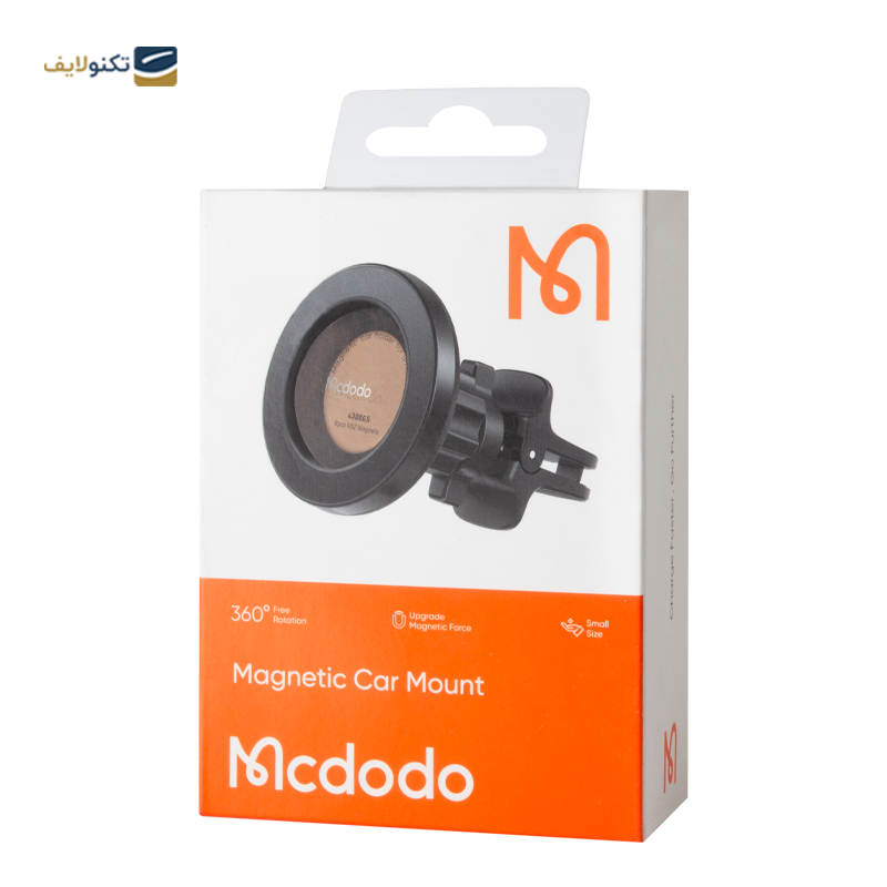 gallery-هولدر و شارژر وایرلس مک دودو مدل CH-2340 copy.png