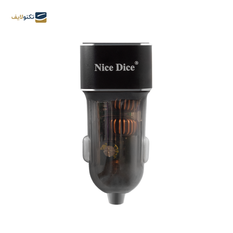 gallery-شارژر وایرلس مدل مگ سیف J97 توان 15 وات copy.png