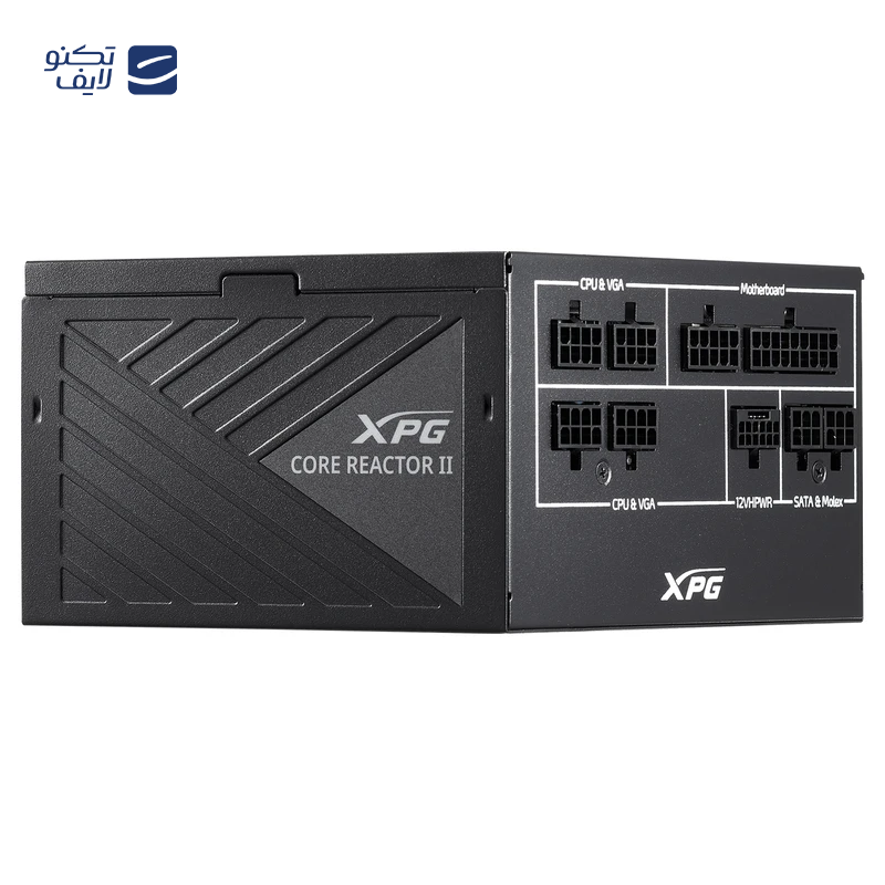 gallery-منبع تغذیه کامپیوتر ای دیتا ایکس پی جی مدل CORE REACTOR II 850W copy.png
