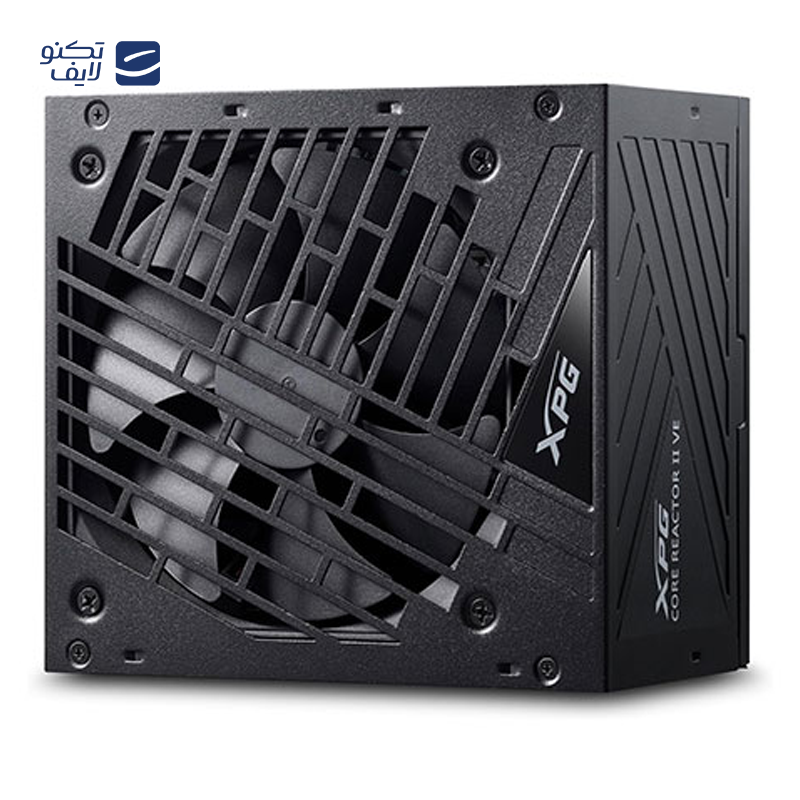 gallery-منبع تغذیه کامپیوتر ای دیتا ایکس پی جی مدل CORE REACTOR II 750W copy.png