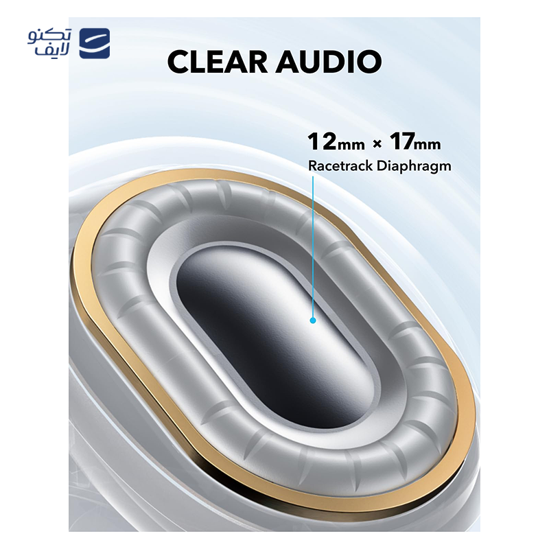 gallery-هندزفری بلوتوثی انکر مدل SoundCore C30i copy.png