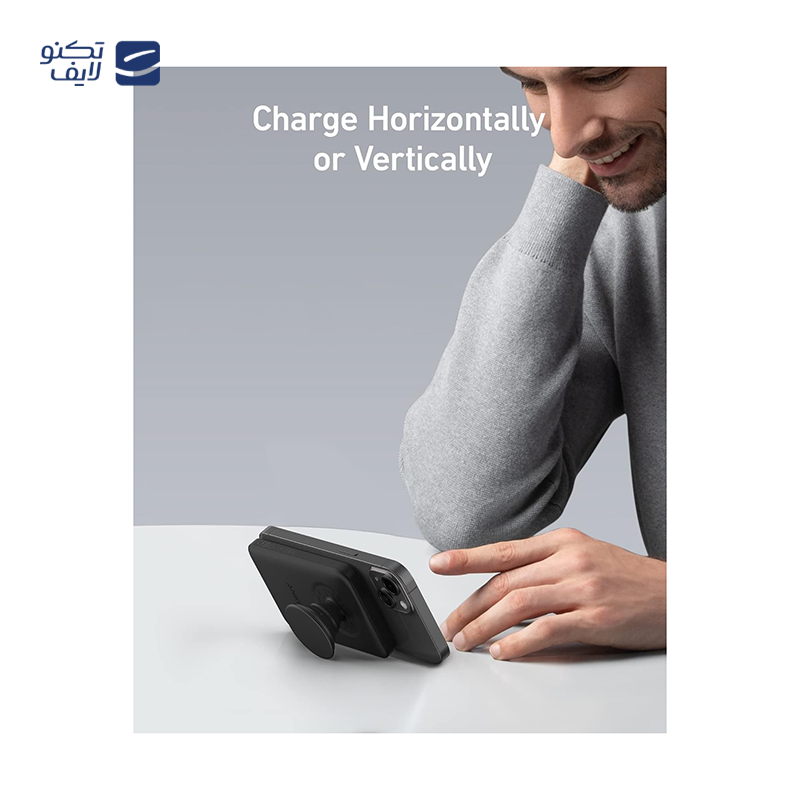 gallery-پاوربانک انکر مدل PowerCore 533 A1249H11 ظرفیت 10000 میلی آمپر copy.png gallery-پاوربانک انکر مدل PowerCore 533 A1249H11 ظرفیت 10000 میلی آمپر copy.png