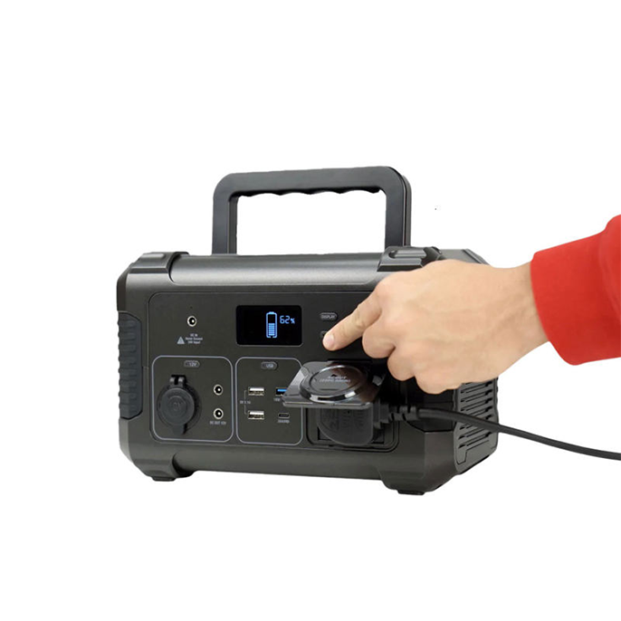 gallery-پاوربانک پاورولوجی مدل Power Generator ظرفیت 140400 میلی آمپر ساعت-gallery-2-TLP-8206_7b540668-d5f0-4f77-932b-671a30335b2e.png