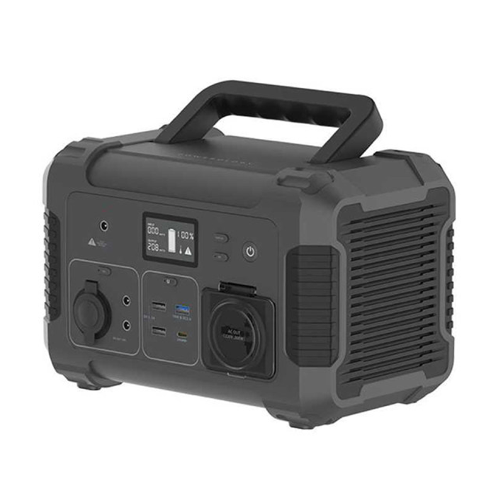 gallery-پاوربانک پاورولوجی مدل Power Generator ظرفیت 78000 میلی آمپر ساعت-gallery-2-TLP-8211_9cd0c904-f135-4ed3-8136-24c1a0fb8649.png