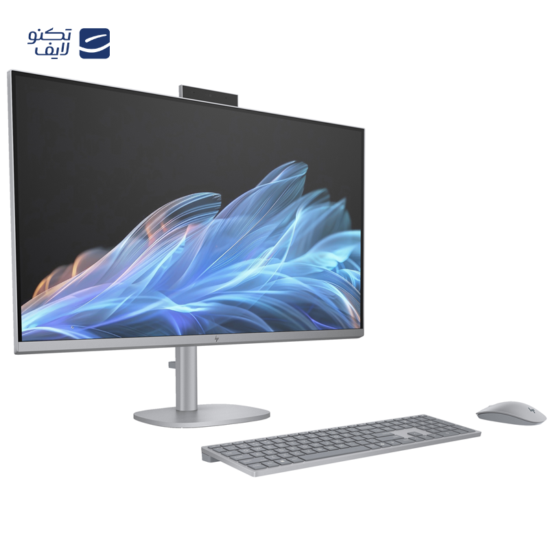 gallery-کامپیوتر All in One اچ پی 23.8 اینچ مدل 24 CR0254nh-i7 1355U 16GB 512 SSD Iris copy.png