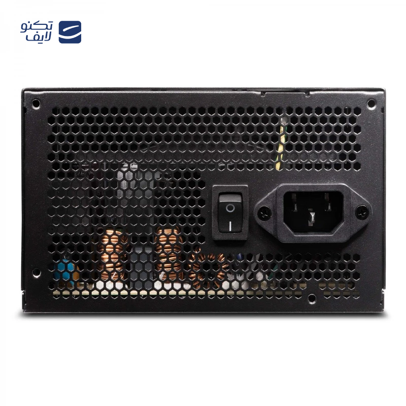 gallery-منبع تغذیه کامپیوتر ای دیتا ایکس پی جی مدل PYLON 650W copy.png