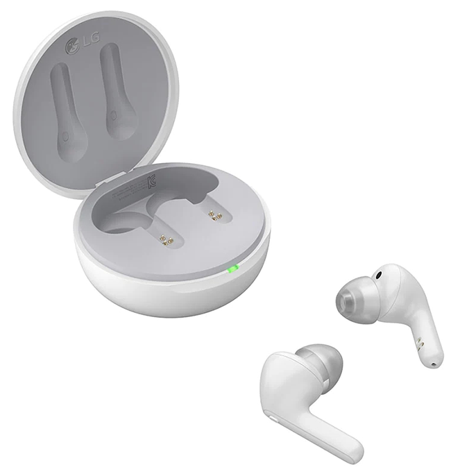 gallery-هندزفری بی سیم ال جی مدل TONE FREE FP3-gallery-2-TLP-8244_3b2fdf43-19ae-4359-a13c-1bfa6bedb1d6.png