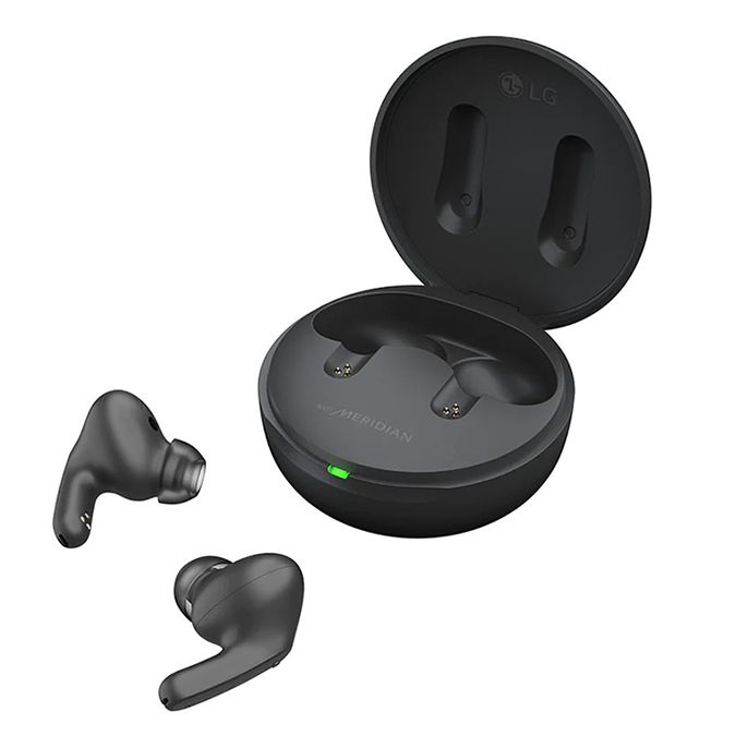 gallery-هندزفری بی سیم ال جی مدل TONE FREE FP5-gallery-2-TLP-8246_c36305ee-be47-4e49-8c89-b43ff60c5f1b.png