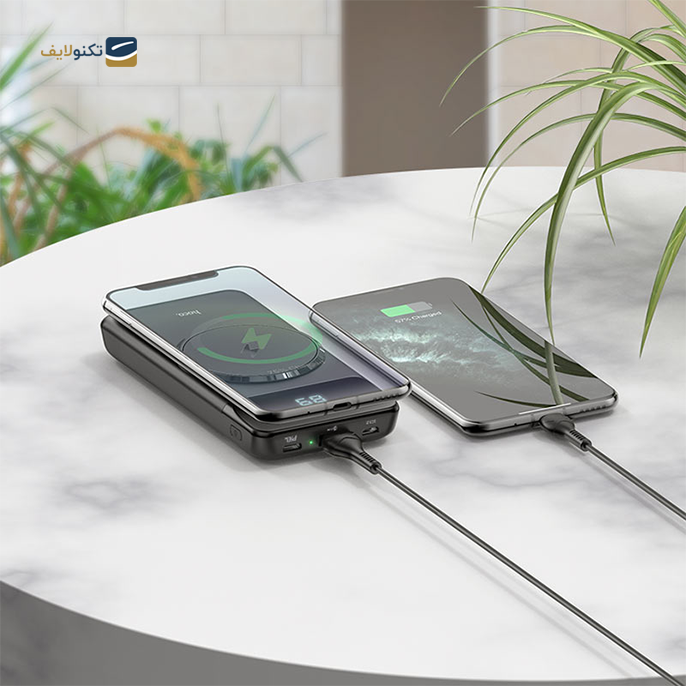 gallery-پاوربانک هوکو مدل J76 ظرفیت 10000 میلی آمپر-gallery-2-TLP-8250_6245f5d3-1ce7-4390-a2bc-7245b3341221.png