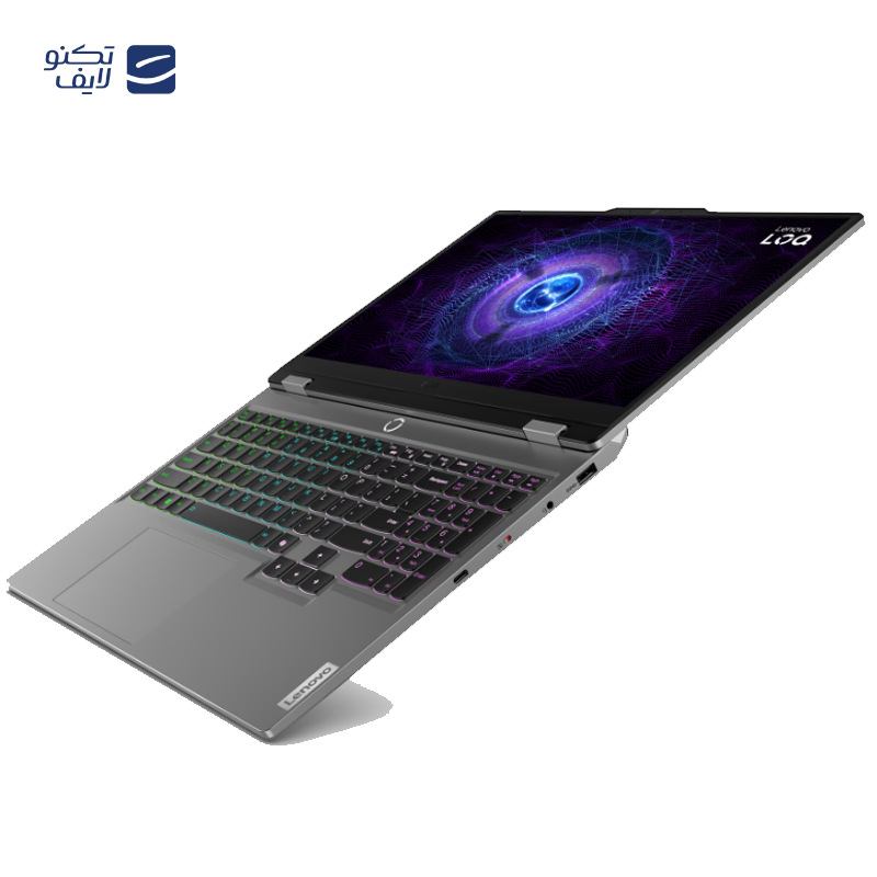 gallery-لپ تاپ لنوو 15.6 اینچی مدل LOQ 15IAX9 i5 12600HX 24GB 1TB RTX3050 copy.png