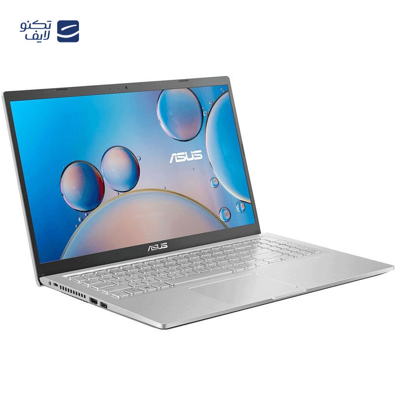 gallery-لپ تاپ ایسوس 15.6 اینچی مدل VivoBook X515KA Celeron N4500 16GB 256GB copy.png gallery-لپ تاپ ایسوس 15.6 اینچی مدل VivoBook X515KA Celeron N4500 16GB 256GB copy.png