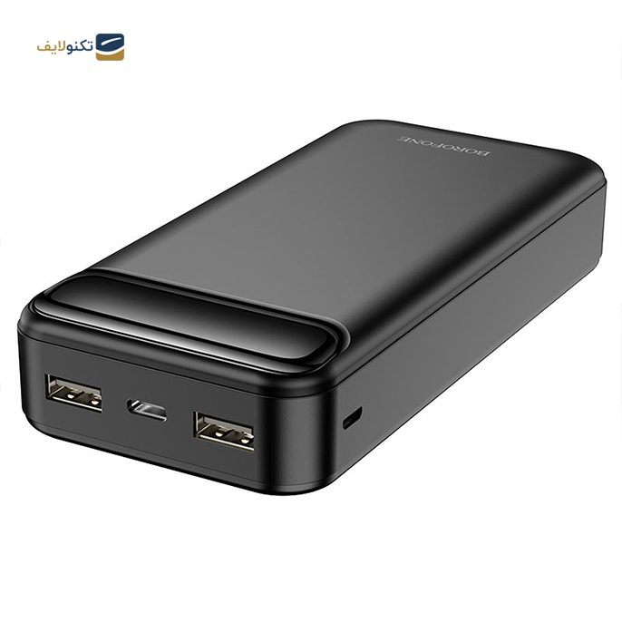 gallery- پاوربانک بوروفون مدل BJ14A ظرفیت 20000 میلی آمپر-gallery-2-TLP-8260_2c6d6af4-9833-4f50-a8bc-3846669fad3d.png