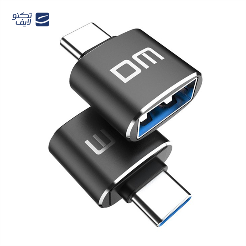 gallery-تبدیل OTG USB-C جوی روم مدل S-H151 copy.png