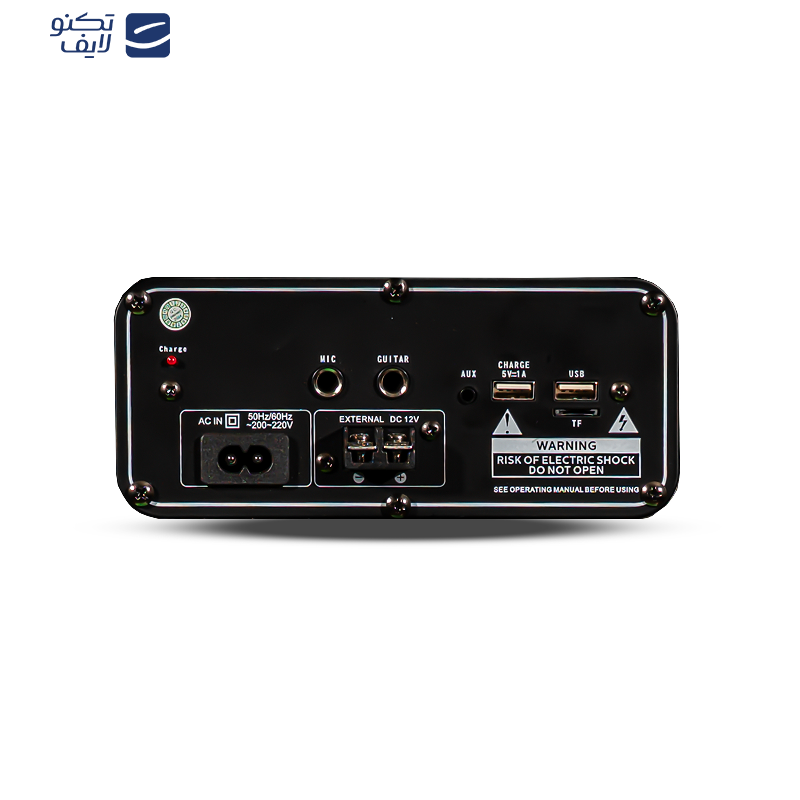 gallery-پخش کننده خانگی جی بی ال مدل Party Box 1024 copy.png