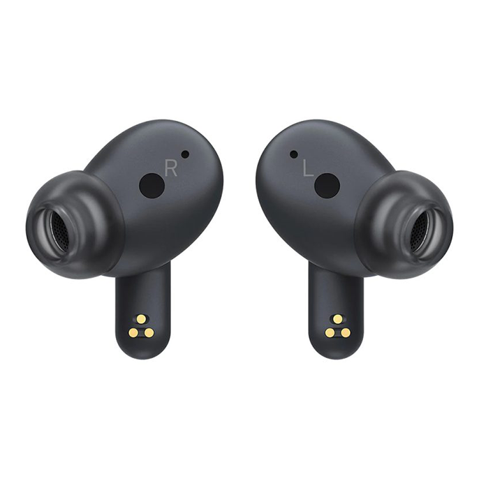 gallery-هندزفری بی سیم ال جی مدل TONE FREE FP9-gallery-2-TLP-8267_02746193-ec96-4147-9d07-82f9b42f6116.png