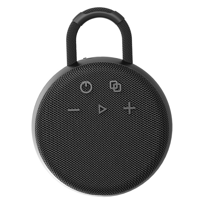 gallery-اسپیکر بلوتوثی قابل حمل زیلوت مدل S77-gallery-2-TLP-8268_207967f1-e83a-48bb-95ca-c1da29c249f0.png