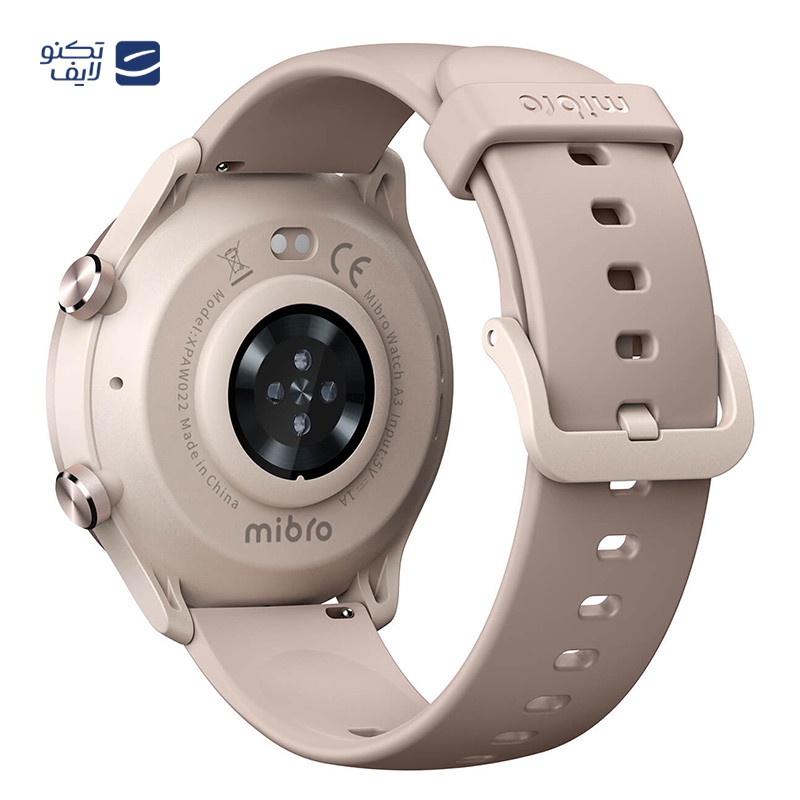 gallery-ساعت هوشمند میبرو مدل A2 copy.png