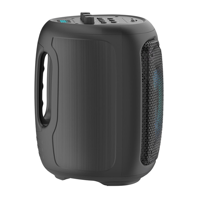 gallery-اسپیکر بلوتوثی قابل حمل زیلوت مدل P8-gallery-2-TLP-8270_dbbd43b3-2a58-4c21-88c3-20b65ceeed1e.png