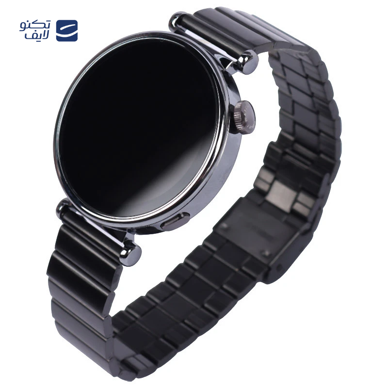 gallery-ساعت هوشمند دتکس پلاس مدل DW16 GT4 copy.png