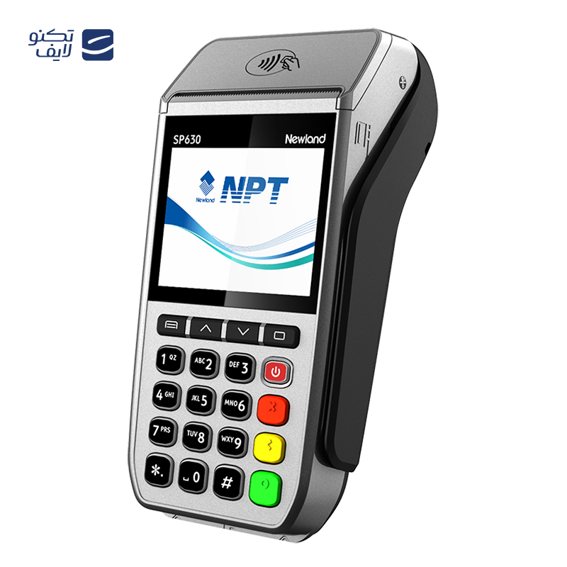 gallery-دستگاه پوز سیار پکس مدل S915 copy.png