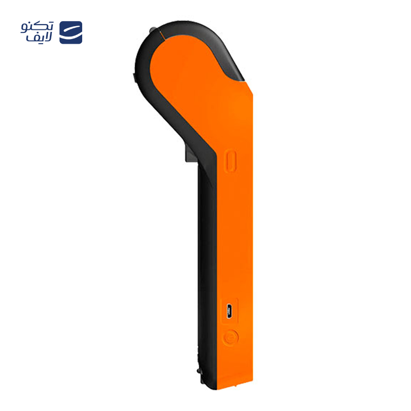 gallery-دستگاه پوز سیار نیولند مدل SP630 copy.png