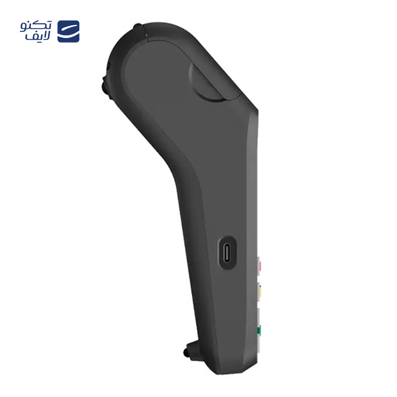 gallery-دستگاه پوز سیار مورفان مدل MF919 copy.png