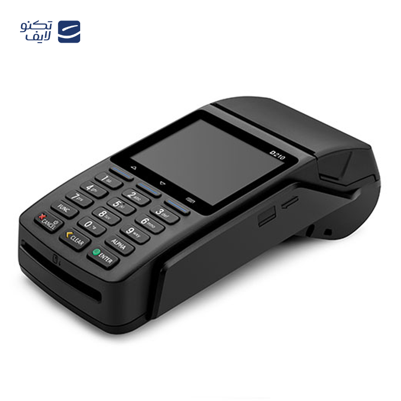 gallery-دستگاه پوز سیار مورفان مدل H9 Pro copy.png