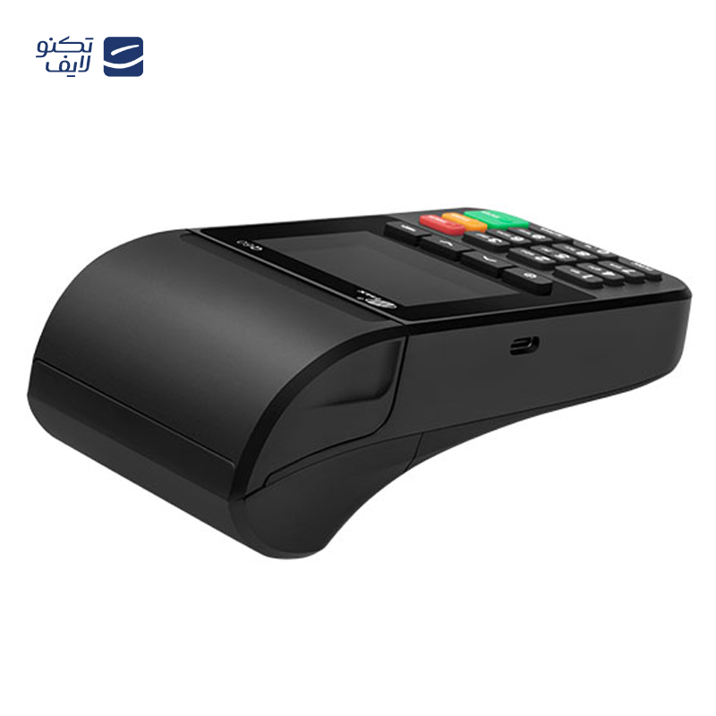 gallery-دستگاه پوز سیار پکس مدل Q60-gallery-0-TLP-82849_72d9c49e-9541-4699-94a1-c2e69c4866ff.png