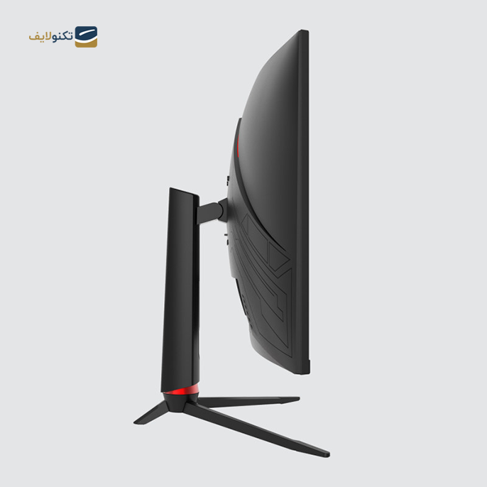 gallery-مانیتور گیمینگ جی پلاس مدل GGM-K328QN سايز 32 اينچ-gallery-2-TLP-8292_48b8cc17-cc67-41d6-b158-81331371e216.png