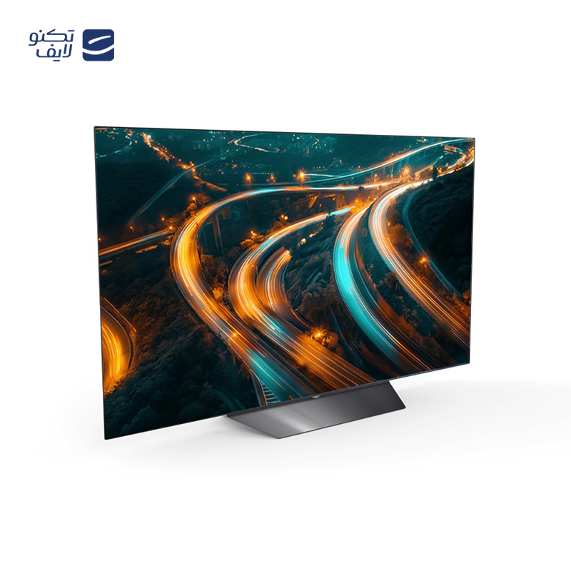gallery-تلویزیون جی پلاس QLED مدل GTV-55SQ758NX سایز 55 اینچ copy.png