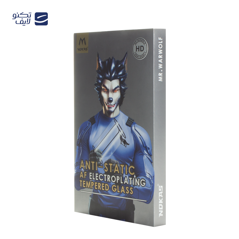 gallery-گلس گوشی آیفون 15-16 نوکاس مدل Anti-Static copy.png gallery-گلس گوشی آیفون 15-16 نوکاس مدل Anti-Static copy.png