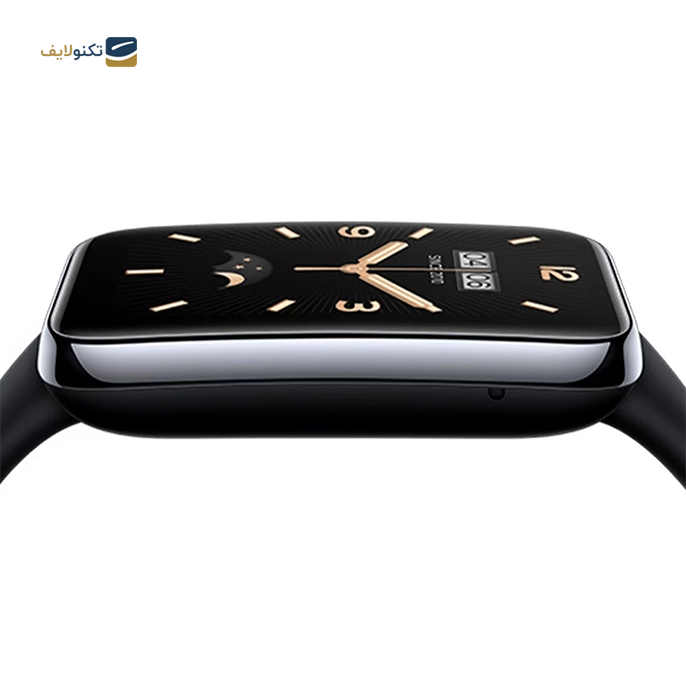 gallery- ساعت هوشمند شیائومی مدل  Band 7 Pro-gallery-2-TLP-8315_8cd42312-245a-4089-a653-8a95a401d57f.png