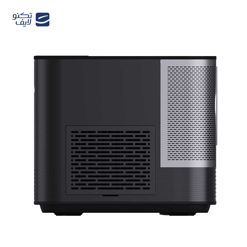 gallery-ویدئو پروژکتور ویمیوس مدل K7 copy.png