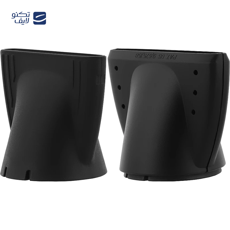 gallery-سشوار حرفه ای والرا مدل Dynamic Pro Light 4000 copy.png