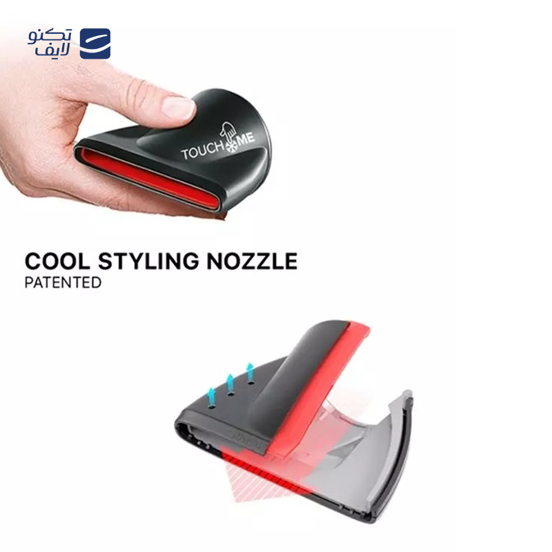 gallery-سشوار والرا مدل Swiss Nano 4Ever copy.png