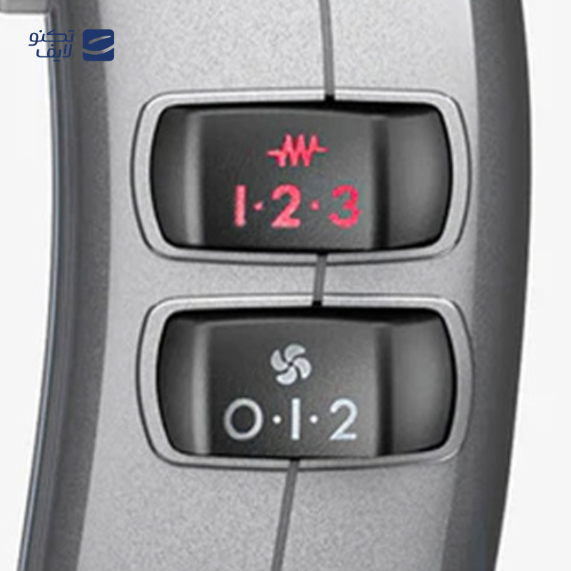 gallery-سشوار والرا مدل Swiss Silent Jet 8700 copy.png