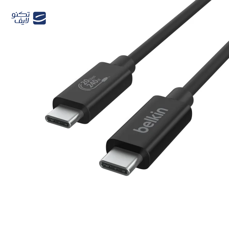 gallery-کابل دو سر USB-C بلکین مدل CAB003bt2M طول 2 متر copy.png