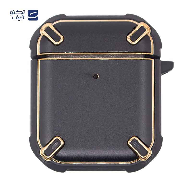 gallery-کاور کیس اپل ایرپاد 1-2 اپیکوی مدل Simple به همراه آویز copy.png