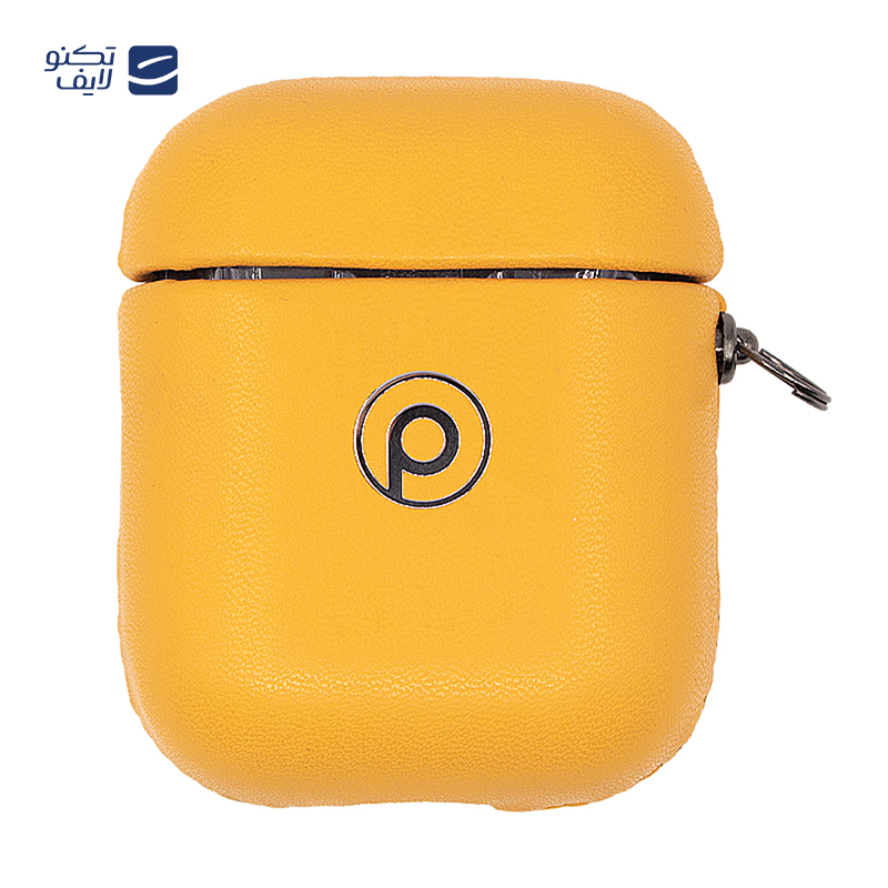 gallery-کاور کیس هندزفری اپل ایرپاد 1-2 اگ شل copy.png gallery-کاور کیس هندزفری اپل ایرپاد 1-2 اگ شل copy.png