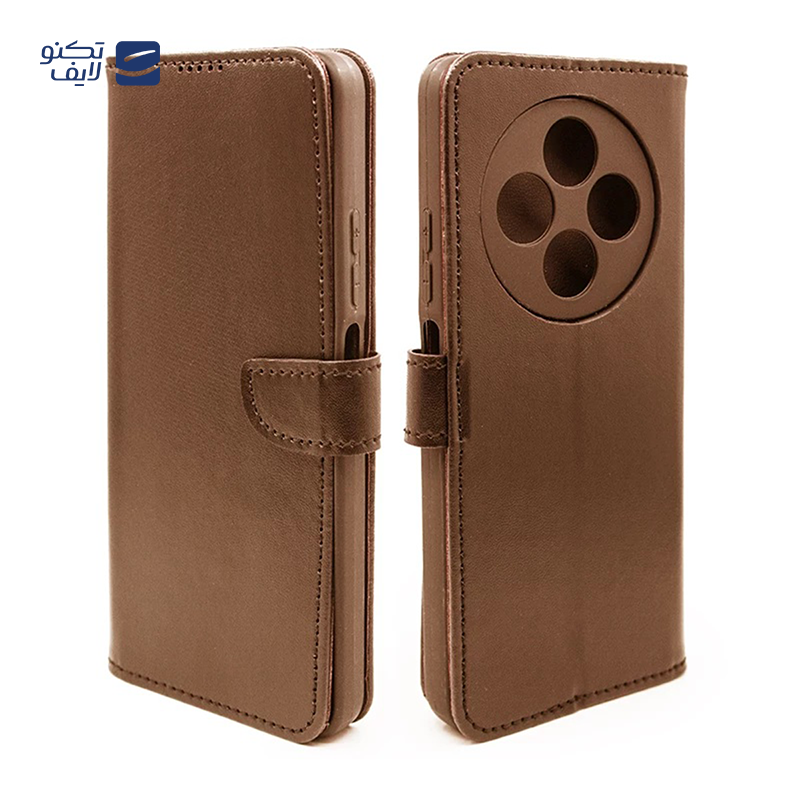 gallery-کیف کلاسوری گوشی پوکو M5s مدل مگنتی جاکارتی محافظ لنزدار copy.png