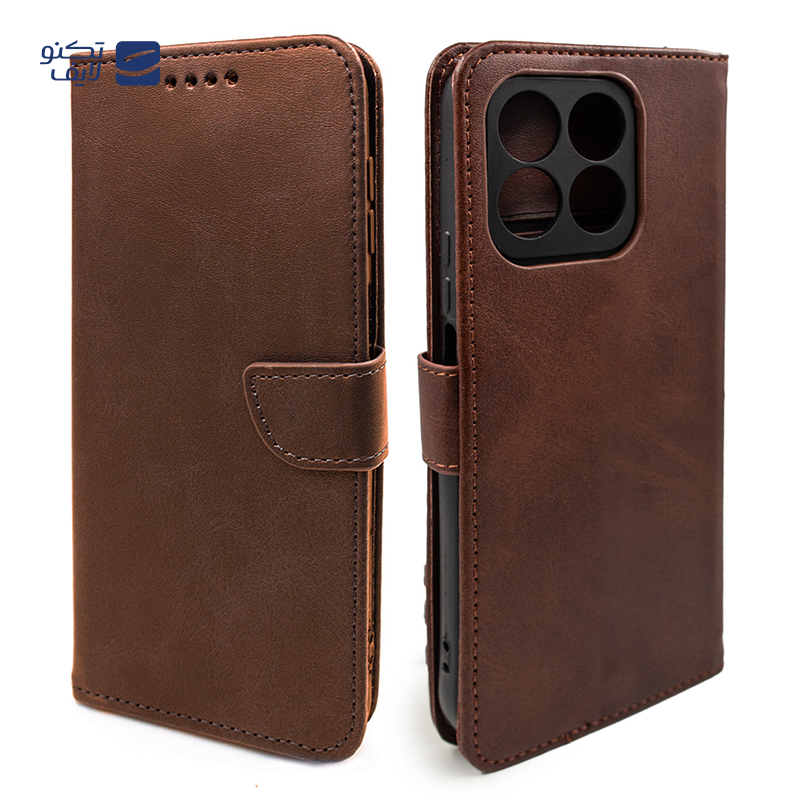 gallery-کیف کلاسوری گوشی سامسونگ Galaxy A56 مدل مگنتی جاکارتی محافظ لنزدار copy.png