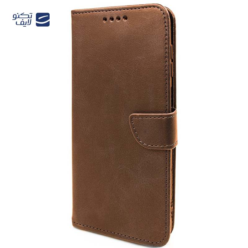 gallery-کیف کلاسوری گوشی ردمی Note 14 Pro 5G مدل مگنتی جاکارتی محافظ لنزدار copy.png