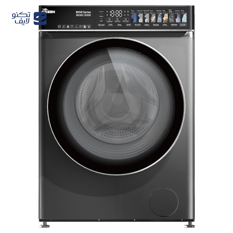 gallery-ماشین لباسشویی گرین 15 کیلویی مدل GWM150DD70 COMPACT copy.png