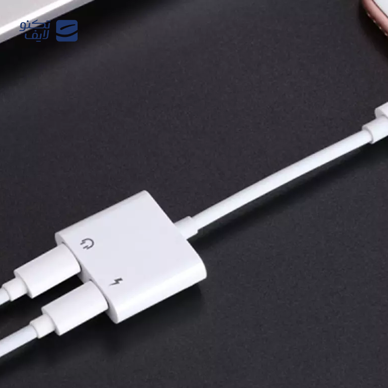 gallery-ماشین لباسشویی گرین 12 کیلویی مدل GWM120DD1200BMW-W copy.png